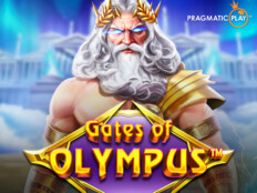 Pusulabet - gerçek paralı oyunlar. Ireland online casino.51